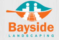 Bayside Landscaping