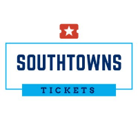 Southtowns Tickets