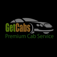 Business Listing Get Cabs Melbourne Taxi - Premium - Affordable - Reliable in Oakleigh South VIC