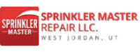 Business Listing Sprinkler Master Repair Midvale, UT in Midvale UT