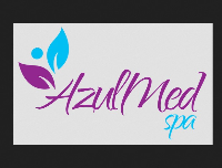 Business Listing Azul Med Spa in Mauldin SC
