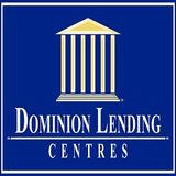 Business Listing Dominion Lending Centres Lender Direct: Vaughn Leroux in Edmonton AB