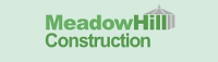 Business Listing Meadow Hill Construction Ltd in Newbury England