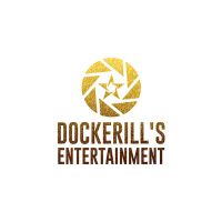 Dockerills Entertainment