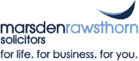 Business Listing Marsden Rawsthorn Solicitors Limited in Fulwood England