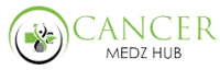 Cancer Medz Hub