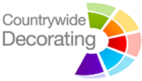 Countrywide Decorating
