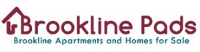 Business Listing Brookline Apartments in Brookline MA
