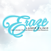 Business Listing Eraze Laser Clinic in Broadbeach QLD