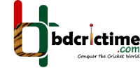 Business Listing bdcrictime.com in Dhaka Dhaka Division