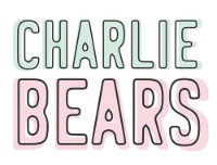 Charlie Bears Pet Care
