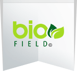 Business Listing Biofield CBD in Odessa FL