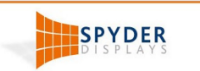 Spyder Displays