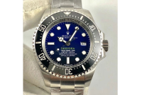 Replica Rolex with top quality for sale