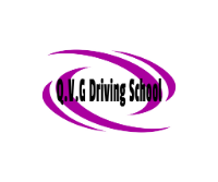 Business Listing QVG Driving School in Tottenham England