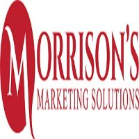 Business Listing  Morrison's Marketing Solutions in Glasgow Scotland