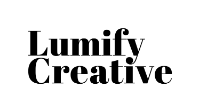 Lumify Creative
