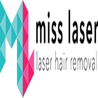 Business Listing Miss Laser in Flushing NY