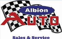 Business Listing Albion Auto Sales & Service in Caledon ON