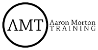 Business Listing Aaron Morton Training in Cardiff Wales