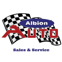 Business Listing Albion Auto Sales & Service in Bolton ON
