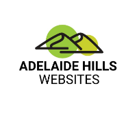 Adelaide Hills Websites