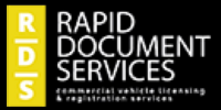 Rapid Document Services, Inc.