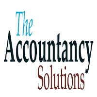 Accountants for NHS Doctors