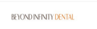 Beyond Infinity Dental