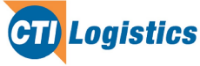 Business Listing CTI Logistics Interstate in Forrestfield WA