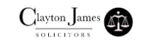Clayton James Solicitors
