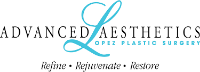 Advanced Aesthetics Lopez Plastic Surgery