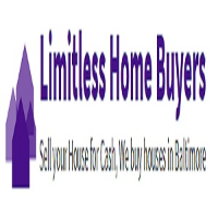 Business Listing  Limitless Home Buyers in Baltimore MD