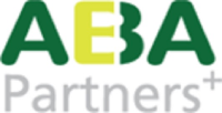 ABA Partners +