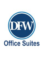 Business Listing DFW Office Suites in Dallas TX
