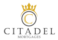 Business Listing Citadel Mortgages in Toronto ON