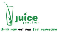 Business Listing Juice Junction in Ringwood VIC