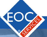 Business Listing EOC Services Ltd in Downham Market England