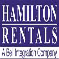 Business Listing Hamilton Rentals in Wokingham England