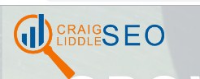 Business Listing Craig Liddle SEO in Zetland NSW