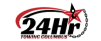 Business Listing 24 Hr Towing Columbus in Columbus 