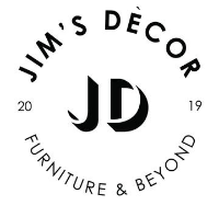 Jim's Decor