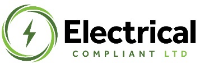 Business Listing Electrical Compliant Ltd in Swadlincote England