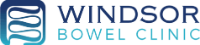 Business Listing Windsor Bowel Clinic in Windsor England