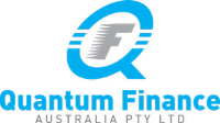 Business Listing Quantum Finance Australia in Shenton Park WA