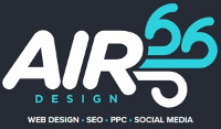 Air 66 Design Ltd