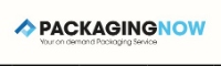 Business Listing Packaging Now in West Bromwich England