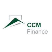Business Listing CCM-Finance in Minneapolis MN