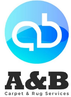 A&B Carpet & Rug Services