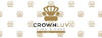 Business Listing CrownLuv International Inc. in Coral Springs FL
